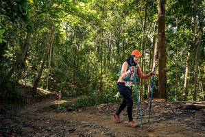 BIB: 
                            <button type="button" onclick="openModal(18987468)" class="btn btn-primary btn-sm float-right btn-popup" data-toggle="modal" data-target=".modal-high-quality">
                        <i class="fas fa-shopping-cart"></i> Add to Cart
                    </button>
                                            <button type="button" onclick="isThisMe(18987468, true)" class="btn btn-success btn-sm float-right btn-popup btn-isme hidden" data-toggle="tooltip" data-placement="bottom" title="นี่คือรูปของคุณใช่ไหม คลิกที่นี่เพื่อเอาเข้าอัลบั้ม">
                        <i class="fas fa-plus"></i> Add to album
                    </button>
                    <button type="button" onclick="isThisMe(18987468, false)" class="btn btn-warning btn-sm float-right btn-popup btn-isnotme hidden">
                        <i class="fas fa-ban"></i> Remove from album
                    </button>